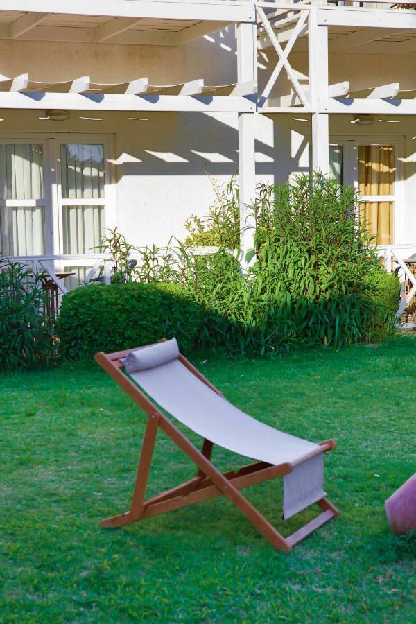 Casa Oliva Alacati - Adults Only 14 Plus Zewnętrze zdjęcie