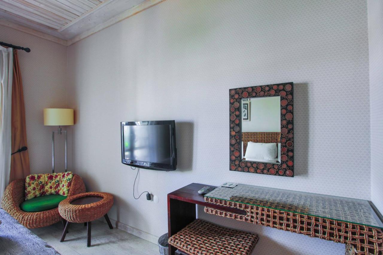 Casa Oliva Alacati - Adults Only 14 Plus Zewnętrze zdjęcie