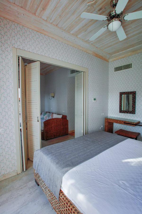 Casa Oliva Alacati - Adults Only 14 Plus Zewnętrze zdjęcie