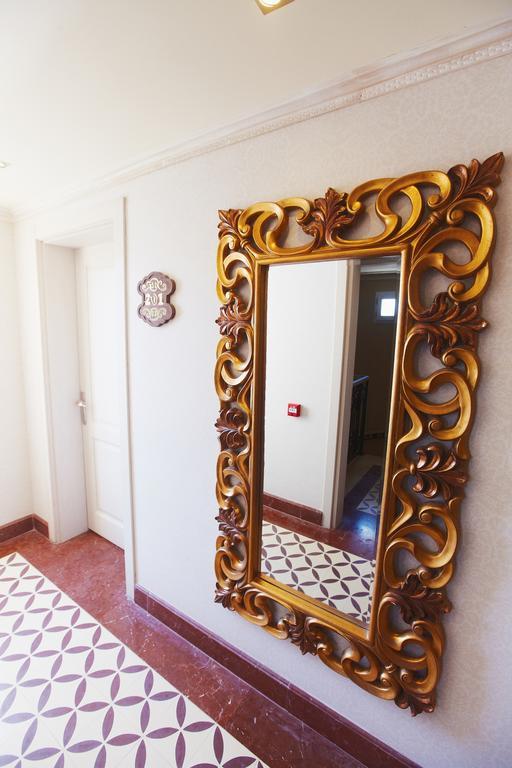 Casa Oliva Alacati - Adults Only 14 Plus Zewnętrze zdjęcie