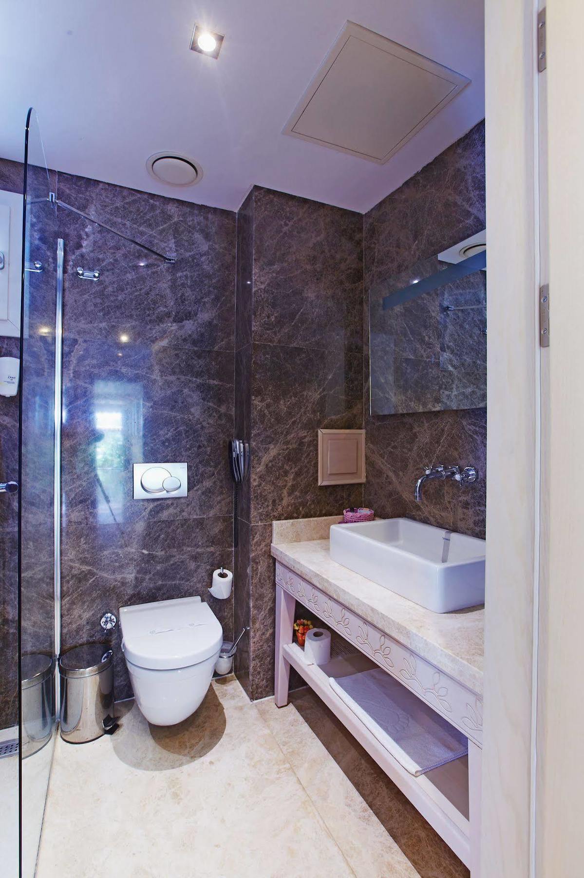 Casa Oliva Alacati - Adults Only 14 Plus Zewnętrze zdjęcie