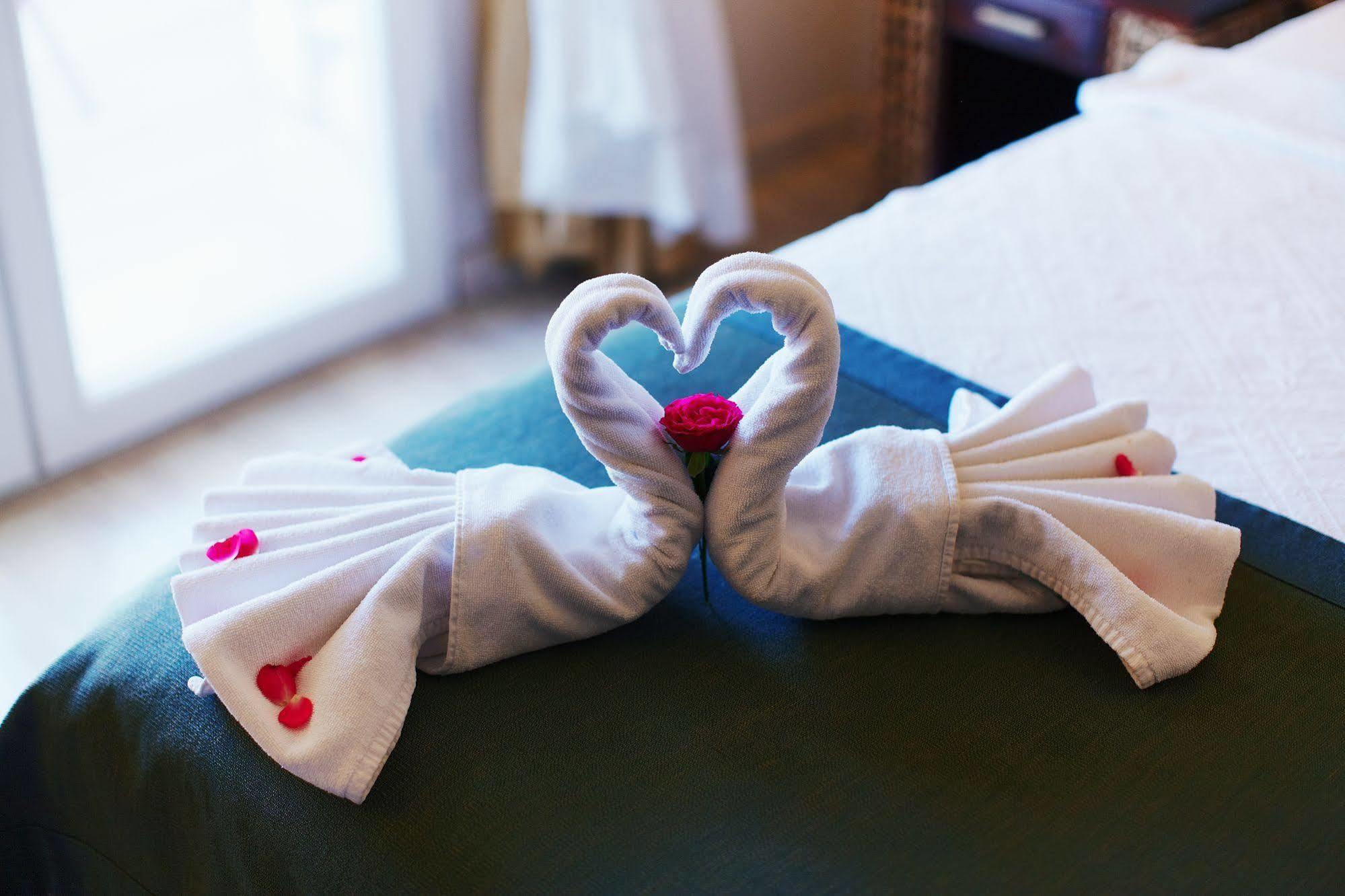 Casa Oliva Alacati - Adults Only 14 Plus Zewnętrze zdjęcie